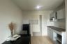 1 Bedroom Condo for rent in Lumpini Selected Sutthisan - Saphankwai, Sam Sen Nai, Bangkok near BTS Saphan Kwai