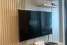 1 Bedroom Condo for rent in Life Sukhumvit 62, Bang Chak, Bangkok near BTS Bang Chak