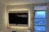 1 Bedroom Condo for rent in KnightsBridge Space Ratchayothin, Chatuchak, Bangkok near BTS Phahon Yothin 24