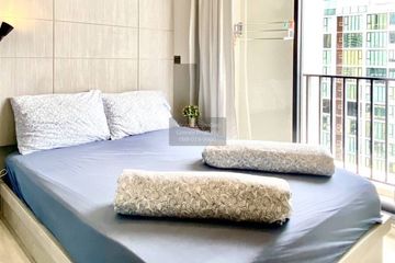 1 Bedroom Condo for rent in M Thonglor 10, Khlong Tan Nuea, Bangkok near BTS Ekkamai