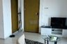 2 Bedroom Condo for rent in Life Ratchadapisek, Huai Khwang, Bangkok near MRT Huai Khwang