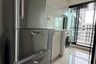 1 Bedroom Condo for rent in Life Asoke, Bang Kapi, Bangkok near MRT Phetchaburi