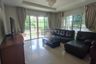 4 Bedroom House for rent in Kritsada Nakron Pinklao, Sala Thammasop, Bangkok