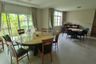 4 Bedroom House for rent in Kritsada Nakron Pinklao, Sala Thammasop, Bangkok