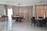 4 Bedroom House for rent in Kritsada Nakron Pinklao, Sala Thammasop, Bangkok