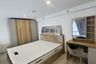 1 Bedroom Condo for rent in Knightsbridge Prime Sathorn, Thung Wat Don, Bangkok near BTS Chong Nonsi