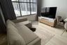 1 Bedroom Condo for rent in Knightsbridge Prime Sathorn, Thung Maha Mek, Bangkok near BTS Chong Nonsi