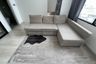 1 Bedroom Condo for rent in Knightsbridge Prime Sathorn, Thung Maha Mek, Bangkok near BTS Chong Nonsi