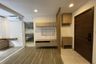 1 Bedroom Condo for rent in Moniiq Sukhumvit 64, Bang Chak, Bangkok near BTS Punnawithi