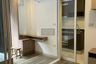 1 Bedroom Condo for rent in Moniiq Sukhumvit 64, Bang Chak, Bangkok near BTS Punnawithi