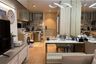 2 Bedroom Condo for rent in MARU Ekkamai 2, Khlong Tan Nuea, Bangkok near BTS Ekkamai