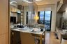 2 Bedroom Condo for rent in MARU Ekkamai 2, Khlong Tan Nuea, Bangkok near BTS Ekkamai