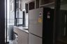 1 Bedroom Condo for rent in Knightsbridge Prime Onnut, Phra Khanong Nuea, Bangkok near BTS On Nut
