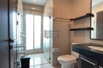 2 Bedroom Condo for rent in Noble Ora, Khlong Tan Nuea, Bangkok near BTS Thong Lo