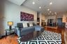 2 Bedroom Condo for rent in Noble Ora, Khlong Tan Nuea, Bangkok near BTS Thong Lo