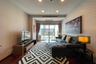 2 Bedroom Condo for rent in Noble Ora, Khlong Tan Nuea, Bangkok near BTS Thong Lo