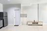 3 Bedroom Townhouse for rent in Pleno Sukhumvit-Bangna, Bang Kaeo, Samut Prakan near BTS Bang Na