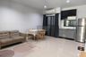 3 Bedroom Townhouse for rent in Pleno Sukhumvit-Bangna, Bang Kaeo, Samut Prakan near BTS Bang Na