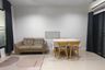 3 Bedroom Townhouse for rent in Pleno Sukhumvit-Bangna, Bang Kaeo, Samut Prakan near BTS Bang Na