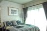 1 Bedroom Condo for rent in Noble Revent, Thanon Phaya Thai, Bangkok near BTS Phaya Thai