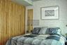 1 Bedroom Condo for rent in Noble Revent, Thanon Phaya Thai, Bangkok near BTS Phaya Thai