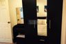 1 Bedroom Condo for rent in Lumpini Place Narathiwas - Chaopraya, Chong Nonsi, Bangkok near MRT Queen Sirikit National Convention Centre