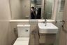 1 Bedroom Condo for rent in Life Sathorn Sierra, Talat Phlu, Bangkok near BTS Talat Phlu
