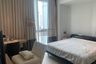 1 Bedroom Condo for rent in Millennium Residence, Khlong Toei, Bangkok near BTS Asoke