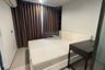 1 Bedroom Condo for rent in Life Ladprao, Chom Phon, Bangkok near BTS Ladphrao Intersection