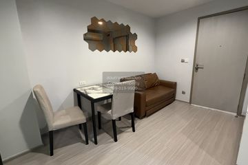 1 Bedroom Condo for rent in Life Ladprao, Chom Phon, Bangkok near BTS Ladphrao Intersection