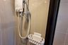 1 Bedroom Condo for rent in Monte Rama 9, Hua Mak, Bangkok near MRT Ramkhamhaeng 12