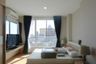 1 Bedroom Condo for rent in Life @ Sukhumvit 65, Phra Khanong Nuea, Bangkok near BTS Phra Khanong