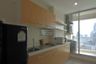 1 Bedroom Condo for rent in Life @ Sukhumvit 65, Phra Khanong Nuea, Bangkok near BTS Phra Khanong
