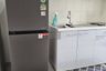 1 Bedroom Condo for rent in Life @ Sukhumvit 65, Phra Khanong Nuea, Bangkok near BTS Phra Khanong