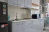 1 Bedroom Condo for rent in Life @ Sukhumvit 65, Phra Khanong Nuea, Bangkok near BTS Phra Khanong