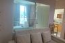 1 Bedroom Condo for rent in Life @ Sukhumvit 65, Phra Khanong Nuea, Bangkok near BTS Phra Khanong