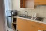 1 Bedroom Condo for rent in Life @ Sukhumvit 65, Phra Khanong Nuea, Bangkok near BTS Phra Khanong