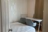1 Bedroom Condo for rent in Life @ Sukhumvit 65, Phra Khanong Nuea, Bangkok near BTS Phra Khanong