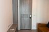 1 Bedroom Condo for rent in Knightsbridge Sukhumvit Thepharak, Thepharak, Samut Prakan near MRT Thipphawan