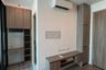 1 Bedroom Condo for rent in Knightsbridge Sukhumvit Thepharak, Thepharak, Samut Prakan near MRT Thipphawan