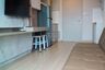 1 Bedroom Condo for rent in Lumpini Suite Dindaeng - Ratchaprarop, Sam Sen Nai, Bangkok near MRT Rang Nam