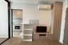 1 Bedroom Condo for rent in Modiz Sukhumvit 50, Phra Khanong, Bangkok near BTS On Nut