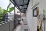4 Bedroom House for rent in LE MARN KLONG LUANG, Khlong Nueng, Pathum Thani