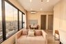 2 Bedroom Condo for rent in Knightsbridge Prime Onnut, Phra Khanong Nuea, Bangkok near BTS On Nut