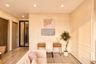 2 Bedroom Condo for rent in Knightsbridge Prime Onnut, Phra Khanong Nuea, Bangkok near BTS On Nut