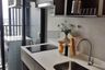 1 Bedroom Condo for rent in Knightsbridge Prime Onnut, Phra Khanong Nuea, Bangkok near BTS On Nut