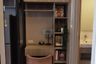 1 Bedroom Condo for rent in Knightsbridge Prime Onnut, Phra Khanong Nuea, Bangkok near BTS On Nut
