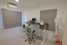 1 Bedroom House for rent in Mantana Ratchaphruek - Nakorn In, Bang Len, Nonthaburi