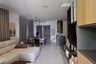 1 Bedroom House for rent in Mantana Ratchaphruek - Nakorn In, Bang Len, Nonthaburi