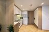 2 Bedroom Condo for rent in Maru Ladprao 15, Chom Phon, Bangkok near MRT Ratchadaphisek